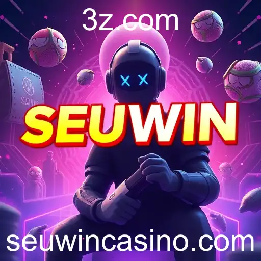 Explorando o Universo SEUWIN: Tendências Atuais e Previsões Futuras