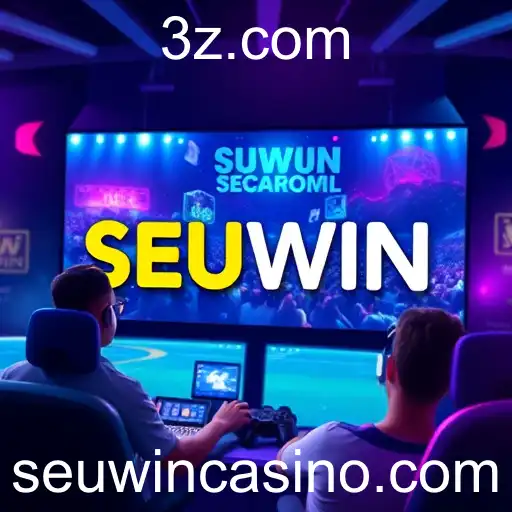SEUWIN