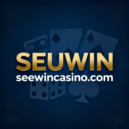 SEUWIN