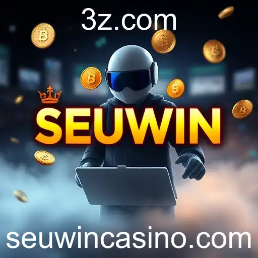 SEUWIN