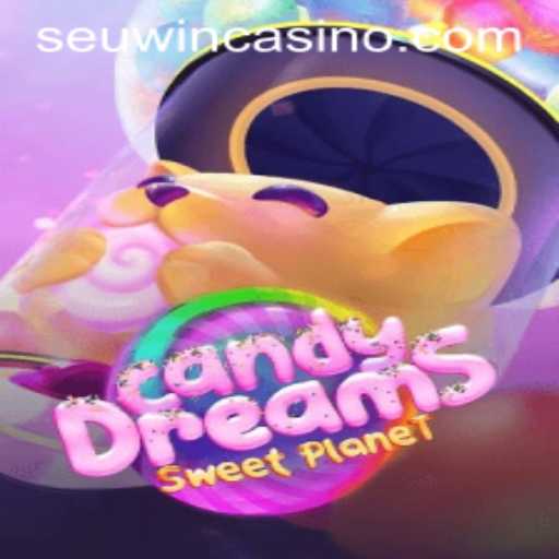 Explore the Enchanting World of CandyDreams: A Delightful Gaming Adventure