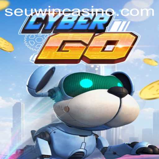Explore the World of CyberGO – Unleashing Strategic Gameplay with SEUWIN