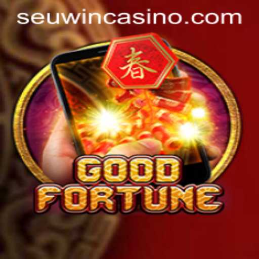 Exploring GoodFortuneM: A Modern Gaming Adventure with SEUWIN