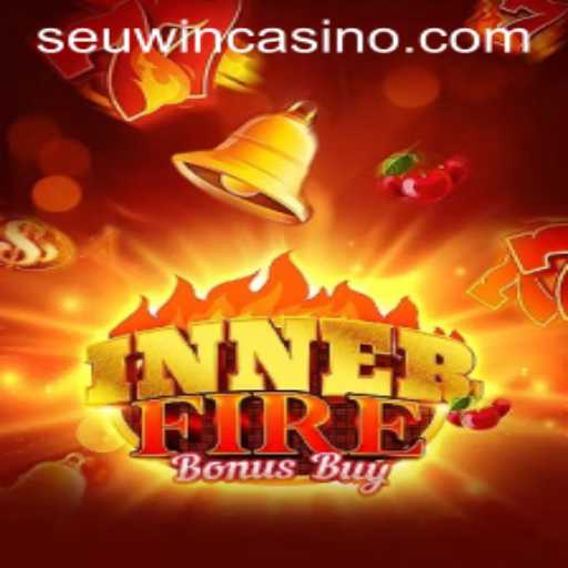 Exploring the Adventures of InnerFireBonusBuy: A Thrilling Gaming Experience with SEUWIN