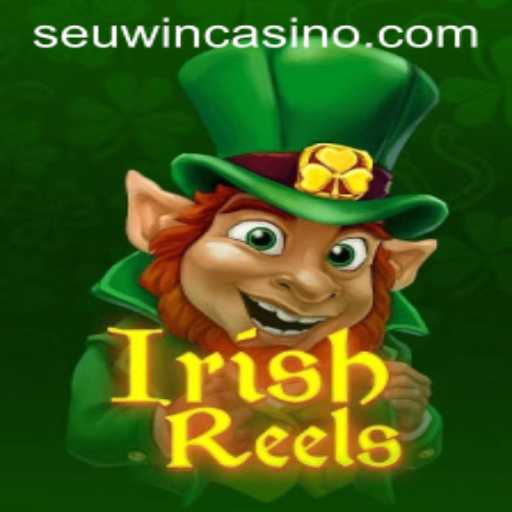 Discover the Magic of IrishReels: Dive into a World of Luck and Excitement