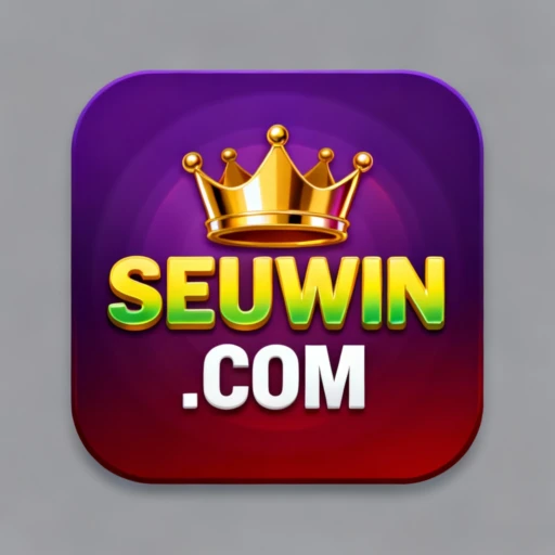 SEUWIN logo