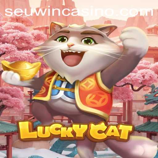 Discover the Exciting World of LuckyCat: A Deep Dive into Its Gameplay and Rules