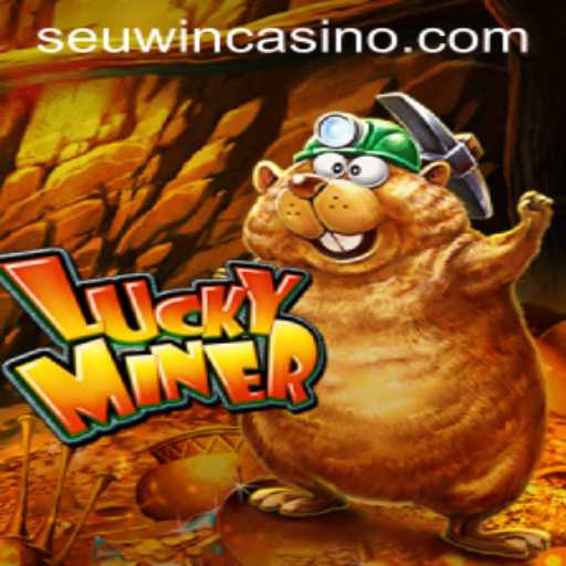 Explore the Thrilling World of LuckyMiner: A New Adventure Awaits