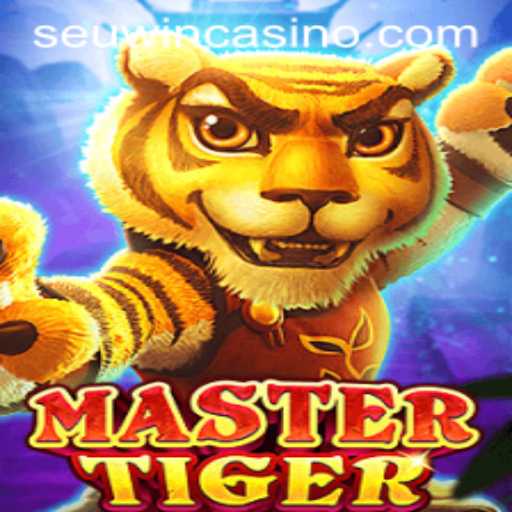 Mastering the Strategy of MasterTiger: A Deep Dive into SEUWIN