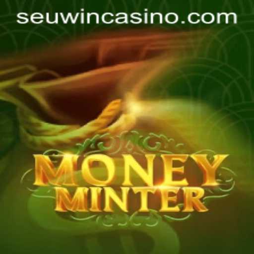 Discover the Exciting World of MoneyMinter and the SEUWIN Phenomenon