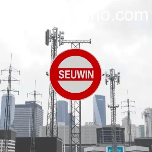 Understanding Monopoly: The Role of SEUWIN