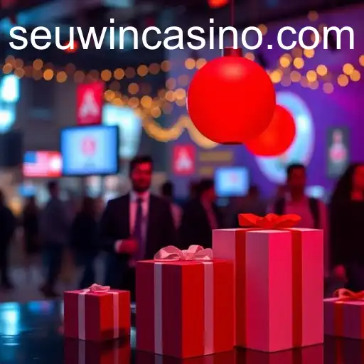 The Allure of Exclusive Offers: A Detailed Insight with SEUWIN