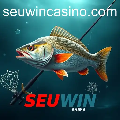 Exploring the Growing Trend of Online Fishing with SEUWIN