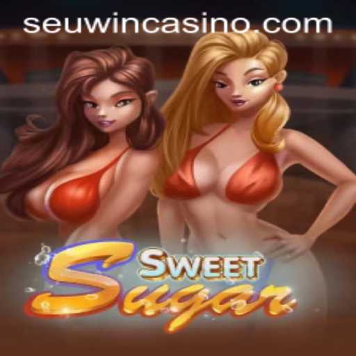 SweetSugar: A New Gaming Experience