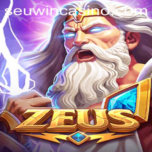 Exploring the Thrills of Zeus: A Game of Mythical Proportions with SEUWIN